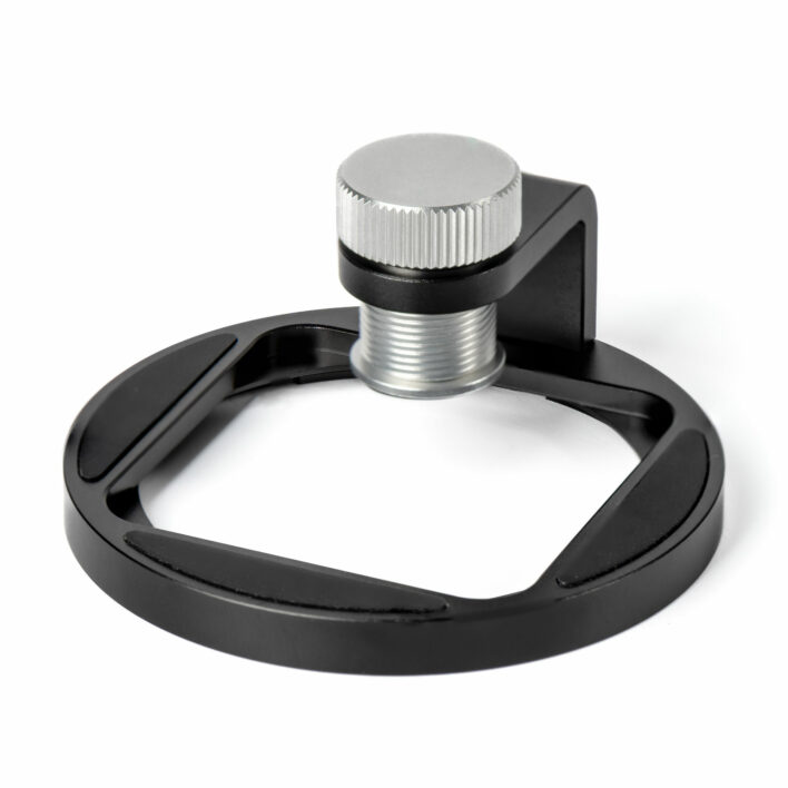 NiSi IP-A Filter Holder for iPhone® Compact Camera Filters | NiSi Optics USA | 3
