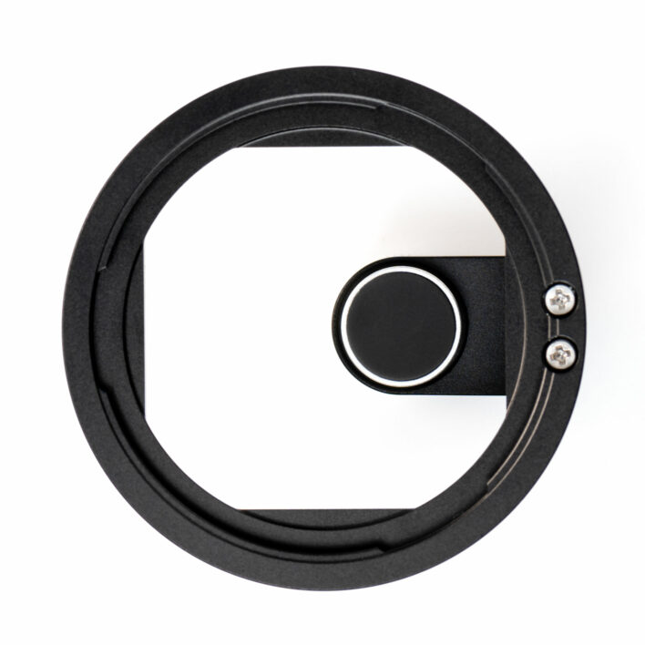 NiSi IP-A Filter Holder for iPhone® Compact Camera Filters | NiSi Optics USA | 5