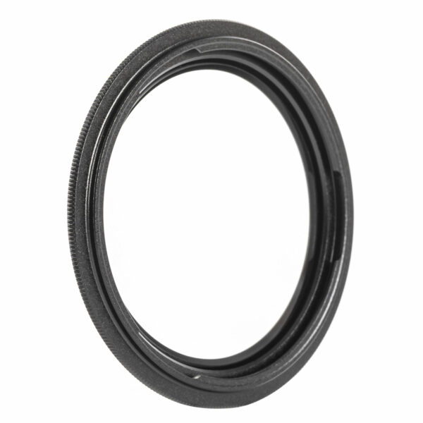 NiSi True Color ND-VARIO Pro Nano 1-5stops Variable ND Filter for IP-A Holder Compact Camera Filters | NiSi Optics USA | 9