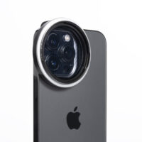 NiSi IP-A STREAK BLUE 1