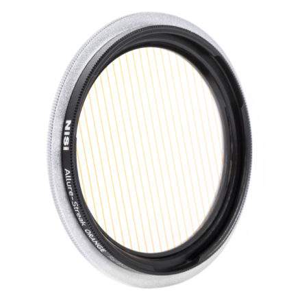 NiSi IP-A Filter Holder for iPhone® Compact Camera Filters | NiSi Optics USA | 7