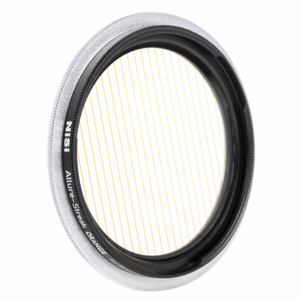 NiSi IP-A Filter Holder for iPhone® Compact Camera Filters | NiSi Optics USA | 9