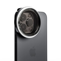 NiSi IP-A VND 1