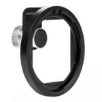 NiSi IP-A Filter Holder for iPhone® Compact Camera Filters | NiSi Optics USA | 2