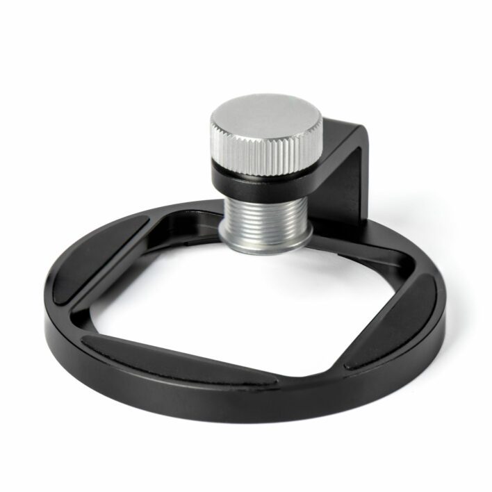 NiSi IP-A Cinema Kit for iPhone® Compact Camera Filters | NiSi Optics USA | 11