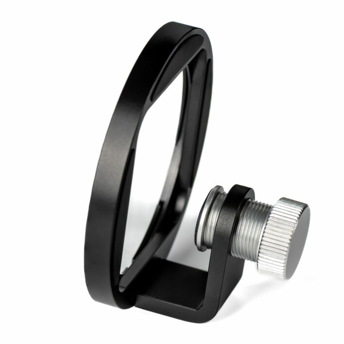 NiSi IP-A Cinema Kit for iPhone® Compact Camera Filters | NiSi Optics USA | 10