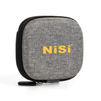 NiSi Landscape Kit 19