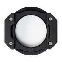 NiSi P2 Holder