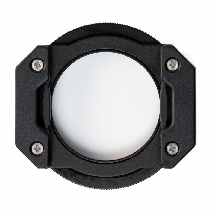 NiSi P2 Square Filter Holder for IP-A Filter Holder Compact Camera Filters | NiSi Optics USA | 4