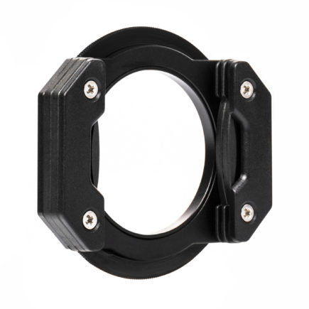 NiSi P2 Square Filter Holder for IP-A Filter Holder Compact Camera Filters | NiSi Optics USA | 5
