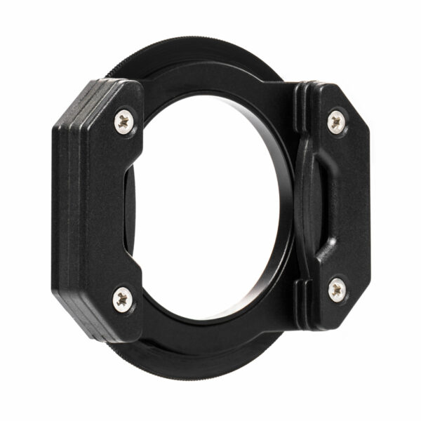 NiSi P2 Square Filter Holder for IP-A Filter Holder Compact Camera Filters | NiSi Optics USA | 6