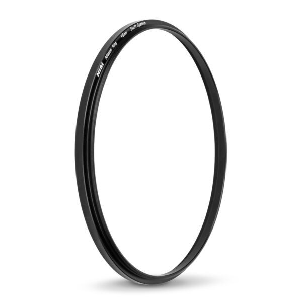 NiSi SWIFT 95-95mm System Adaptor Ring for Swift System Filters (95mm Standard Thread – 95mm Swift Filter) | NiSi Optics USA | NiSi SWIFT 95-95mm System Adaptor Ring for Swift System Filters (95mm Standard Thread – 95mm Swift Filter) NiSi Circular Filter | NiSi Optics USA |