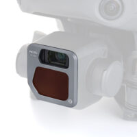 NiSi FS ND8 Mavic 3 - 3