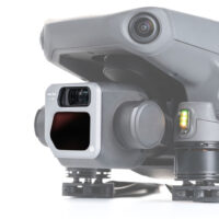 NiSi FS ND8 Mavic 3 - 5