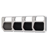 NiSi Full Spectrum Cinema Filter Kit II for DJI Mavic 3