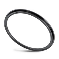 NiSi Swift Adaptor Ring