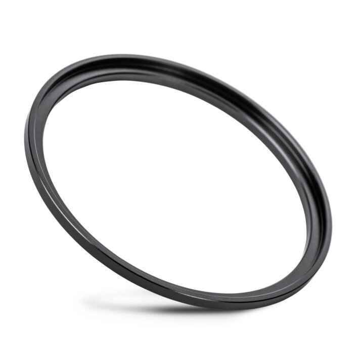 NiSi SWIFT 72mm System Adaptor Ring for Swift System Filters NiSi Circular Filter | NiSi Optics USA | 2