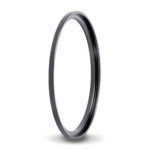 NiSi 82mm Swift System Adaptor Ring for Swift System Filters