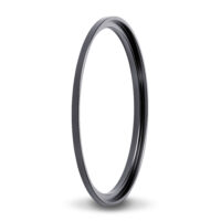 NiSi Swift Adaptor Ring
