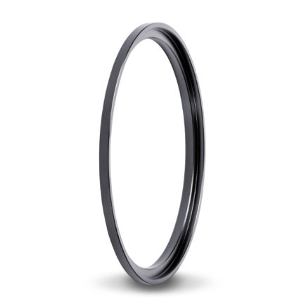 NiSi 95mm Swift System Adaptor Ring for Swift System Filters NiSi Circular Filter | NiSi Optics USA |