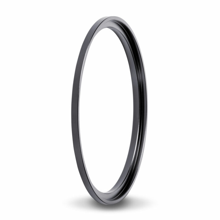 NiSi SWIFT 72mm System Adaptor Ring for Swift System Filters NiSi Circular Filter | NiSi Optics USA |
