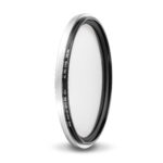 NiSi Black Mist 1/4 Filter for 62mm True Color VND and Swift System NiSi Circular Filter | NiSi Optics USA | 2