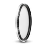 NiSi UV IR-Cut Filter for 77mm True Color VND and Swift System NiSi Circular Filter | NiSi Optics USA | 2