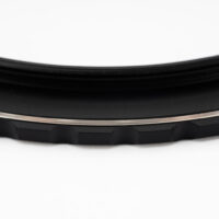 20201201510-1536x1025