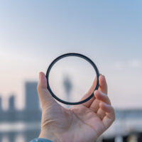 B408A8FADBACBC0567190AC7D282D723