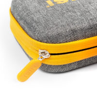 Caddy 6 Zip