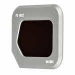 NiSi Full Spectrum ND32 (5 Stop) for DJI Mavic 3 Classic DJI Mavic 3 Classic | NiSi Optics USA | 2