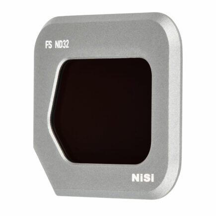 NiSi Full Spectrum ND32 (5 Stop) for DJI Mavic 3 Classic DJI Mavic 3 Classic | NiSi Optics USA |