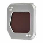 NiSi Full Spectrum and True Color ND8/TC PL (3 Stop + PL) for DJI Mavic 3 Classic DJI Mavic 3 Classic | NiSi Optics USA | 2