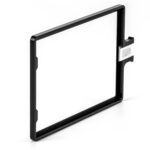 NiSi Cinema 4x5.65" Filter Tray for C5 Matte Box