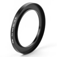 72mm C5