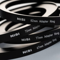C5 Adaptors