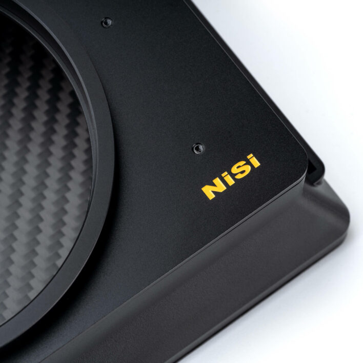 NiSi Cinema C5 Matte Box Starter Kit C5 Matte Box System | NiSi Optics USA | 26