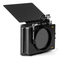 C5-Cinema-Filmaker