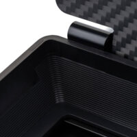 C5 Detail