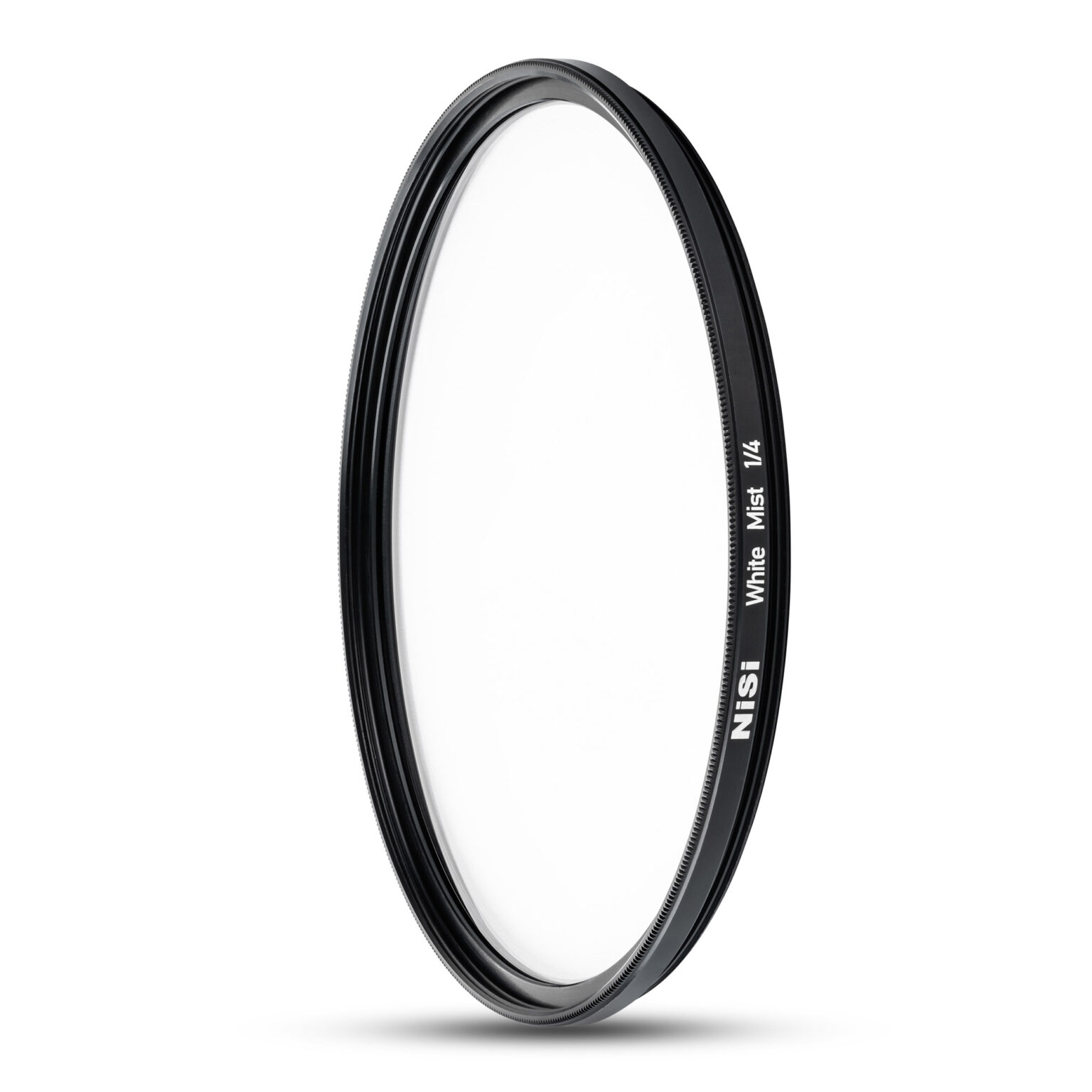 NiSi 49mm Circular White Mist 1/4 NiSi Optics USA
