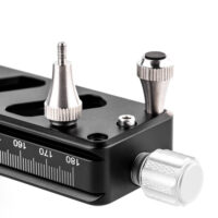 Macro Rail NM-200S Feet