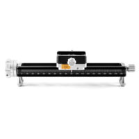 Macro Rail NM-200S Side 1