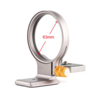 NiSi-Wizard-w-63-Size