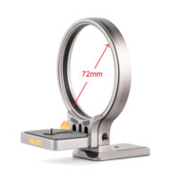 NiSi-Wizard-w-72-Size