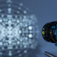 NiSi Athena Prime 25mm PLマウント Amazon.com : NiSi 25mm Athena Prime Full Frame Cinema Lens T1.9 (E