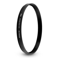 Explosion Proof For Angenieux