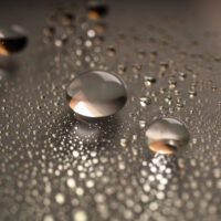 Explosion-proof For Angenieux EZ