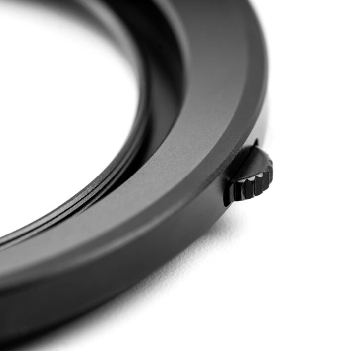 NiSi M75-II 75mm Filter Holder with True Color NC CPL M75 System | NiSi Optics USA | 11