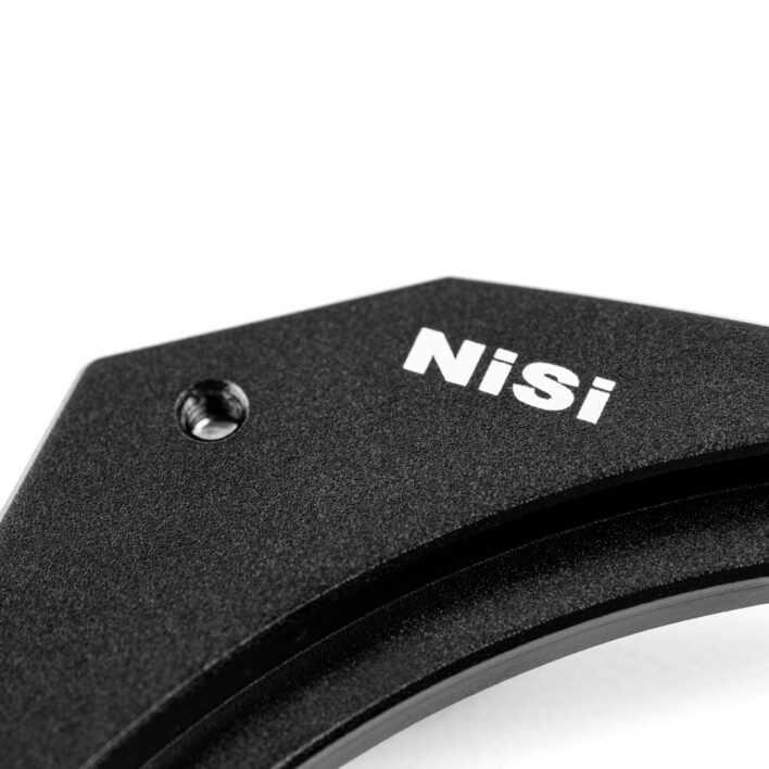 NiSi M75-II 75mm Filter Holder with True Color NC CPL M75 System | NiSi Optics USA | 15
