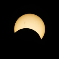 NiSi Solar 2